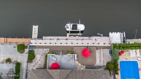 820 Bowsprit Point Lanoka Harbor NJ 08734
