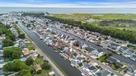 820 Bowsprit Point Lanoka Harbor NJ 08734