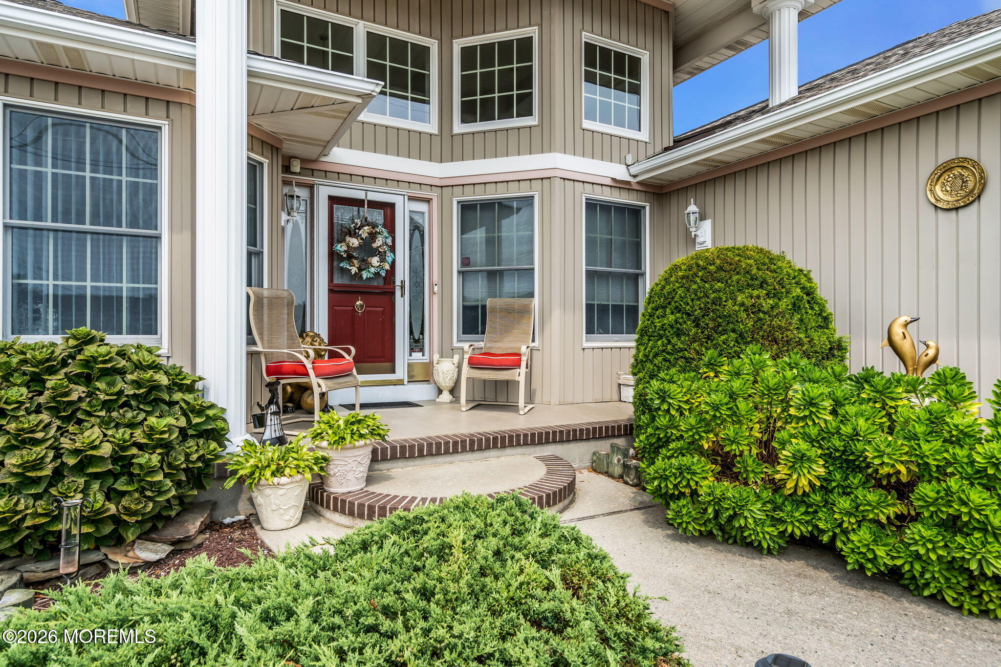 820 Bowsprit Point Lanoka Harbor NJ 08734
