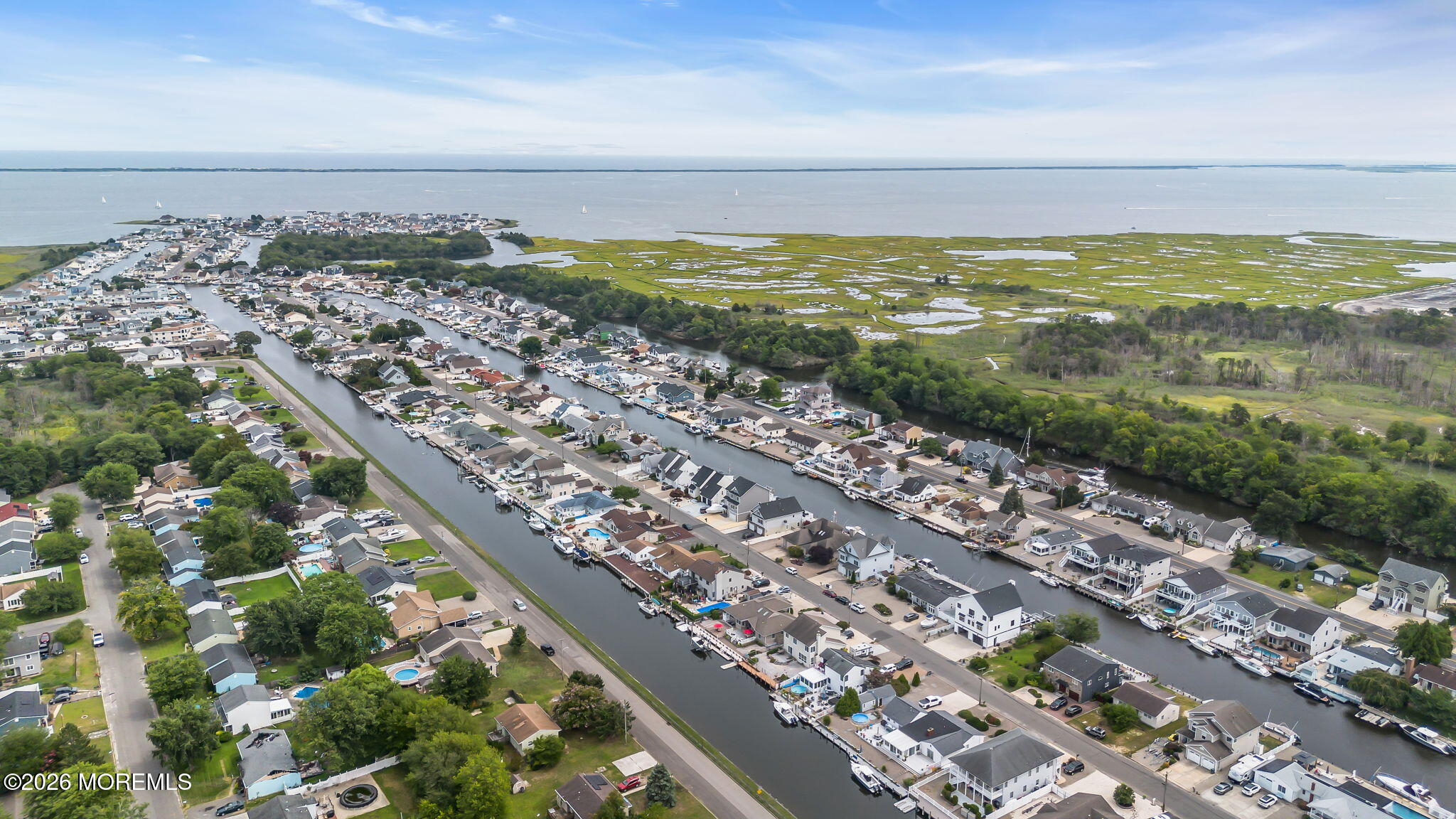 820 Bowsprit Point Lanoka Harbor NJ 08734