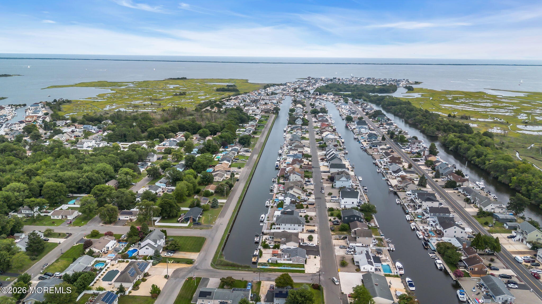 820 Bowsprit Point Lanoka Harbor NJ 08734
