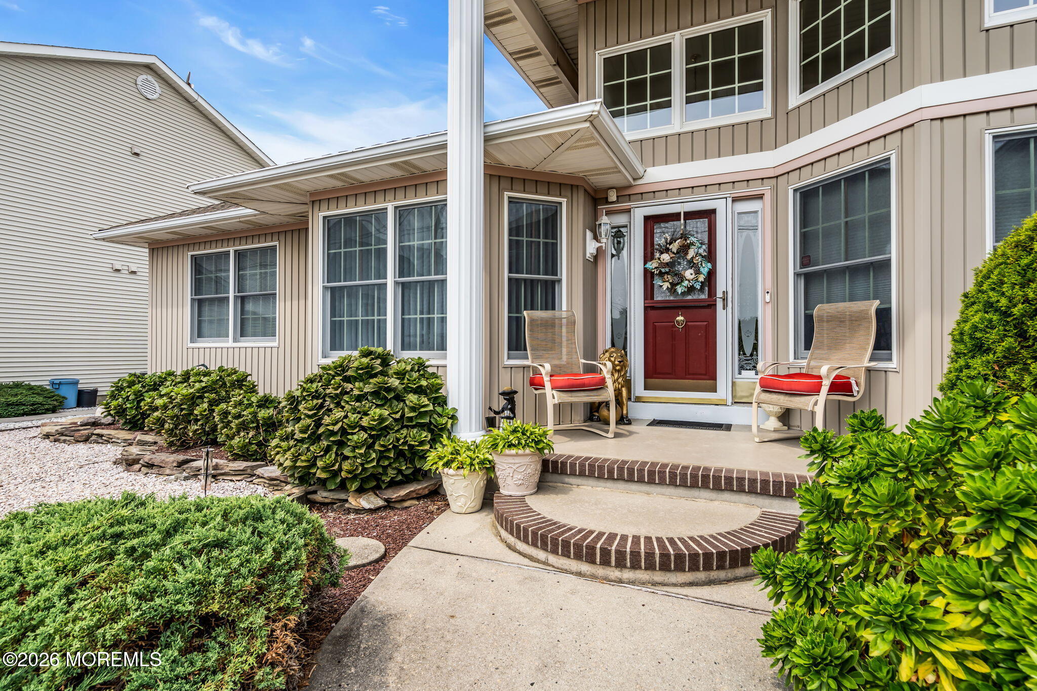 820 Bowsprit Point Lanoka Harbor NJ 08734