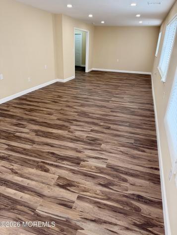 2268 Mount Hood Lane Toms River NJ 08753