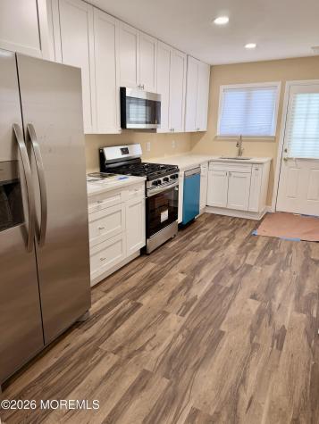 2268 Mount Hood Lane Toms River NJ 08753