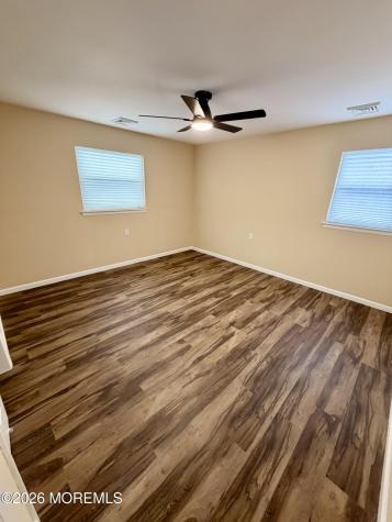 2268 Mount Hood Lane Toms River NJ 08753
