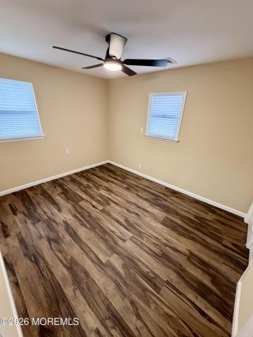 2268 Mount Hood Lane Toms River NJ 08753