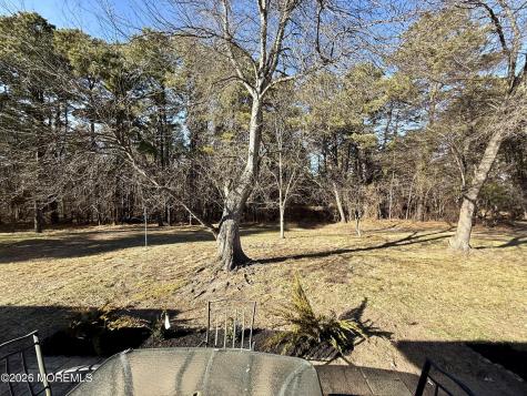 2268 Mount Hood Lane Toms River NJ 08753