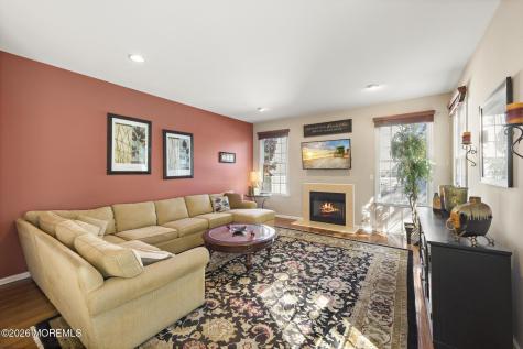 19 Jackson Circle Ocean Twp NJ 07712