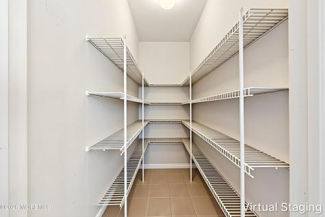 19 Jackson Circle Ocean Twp NJ 07712