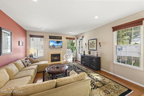 19 Jackson Circle Ocean Twp NJ 07712