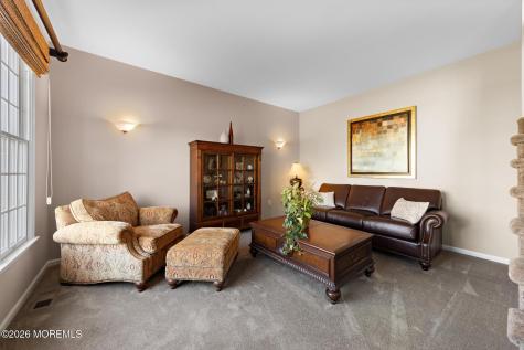 19 Jackson Circle Ocean Twp NJ 07712