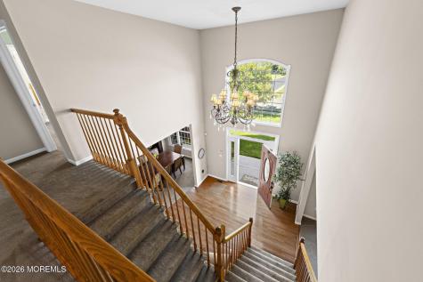 19 Jackson Circle Ocean Twp NJ 07712