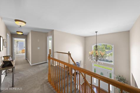 19 Jackson Circle Ocean Twp NJ 07712