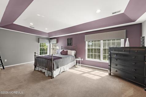 19 Jackson Circle Ocean Twp NJ 07712
