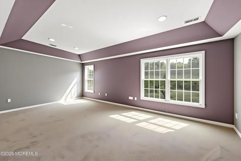 19 Jackson Circle Ocean Twp NJ 07712