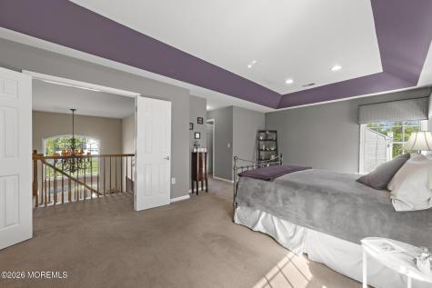 19 Jackson Circle Ocean Twp NJ 07712