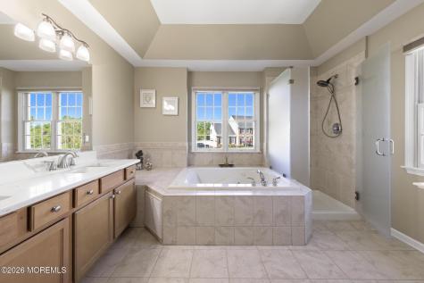 19 Jackson Circle Ocean Twp NJ 07712