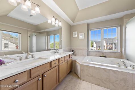 19 Jackson Circle Ocean Twp NJ 07712