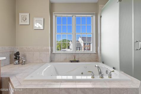 19 Jackson Circle Ocean Twp NJ 07712