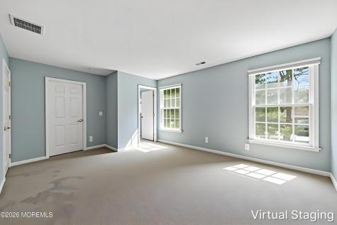 19 Jackson Circle Ocean Twp NJ 07712