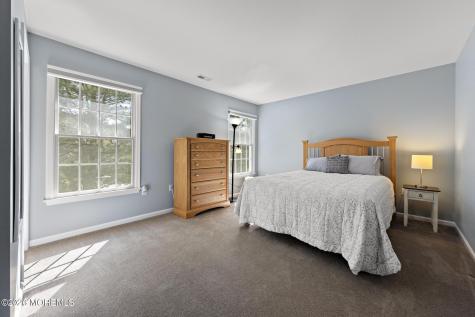 19 Jackson Circle Ocean Twp NJ 07712