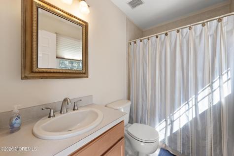 19 Jackson Circle Ocean Twp NJ 07712