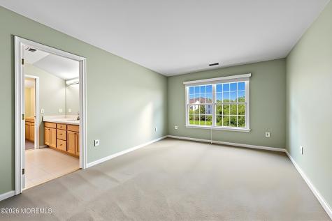 19 Jackson Circle Ocean Twp NJ 07712