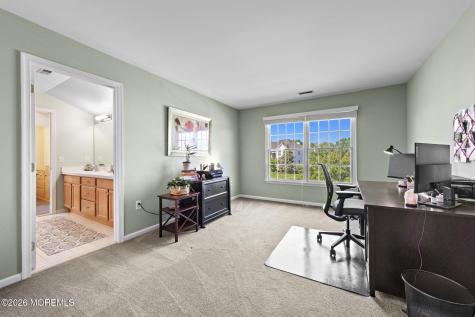 19 Jackson Circle Ocean Twp NJ 07712
