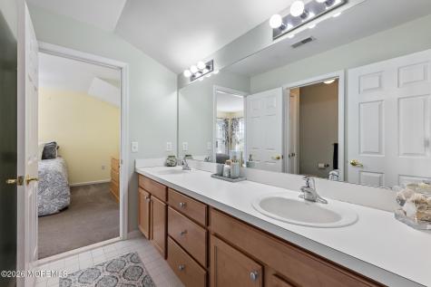 19 Jackson Circle Ocean Twp NJ 07712
