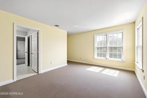 19 Jackson Circle Ocean Twp NJ 07712