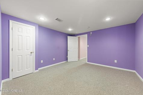 19 Jackson Circle Ocean Twp NJ 07712