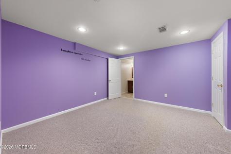 19 Jackson Circle Ocean Twp NJ 07712