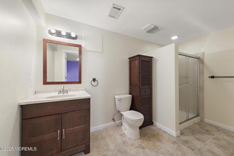 19 Jackson Circle Ocean Twp NJ 07712