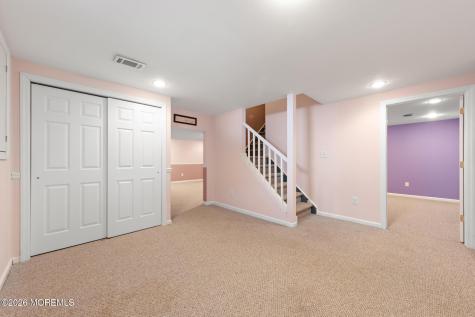 19 Jackson Circle Ocean Twp NJ 07712