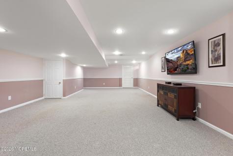 19 Jackson Circle Ocean Twp NJ 07712