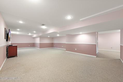 19 Jackson Circle Ocean Twp NJ 07712