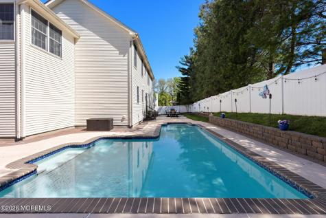 19 Jackson Circle Ocean Twp NJ 07712