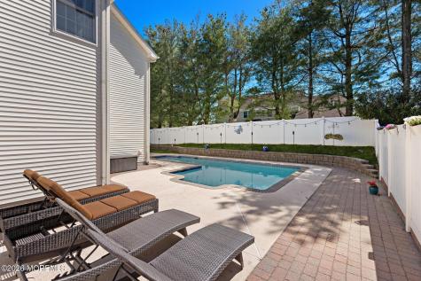 19 Jackson Circle Ocean Twp NJ 07712