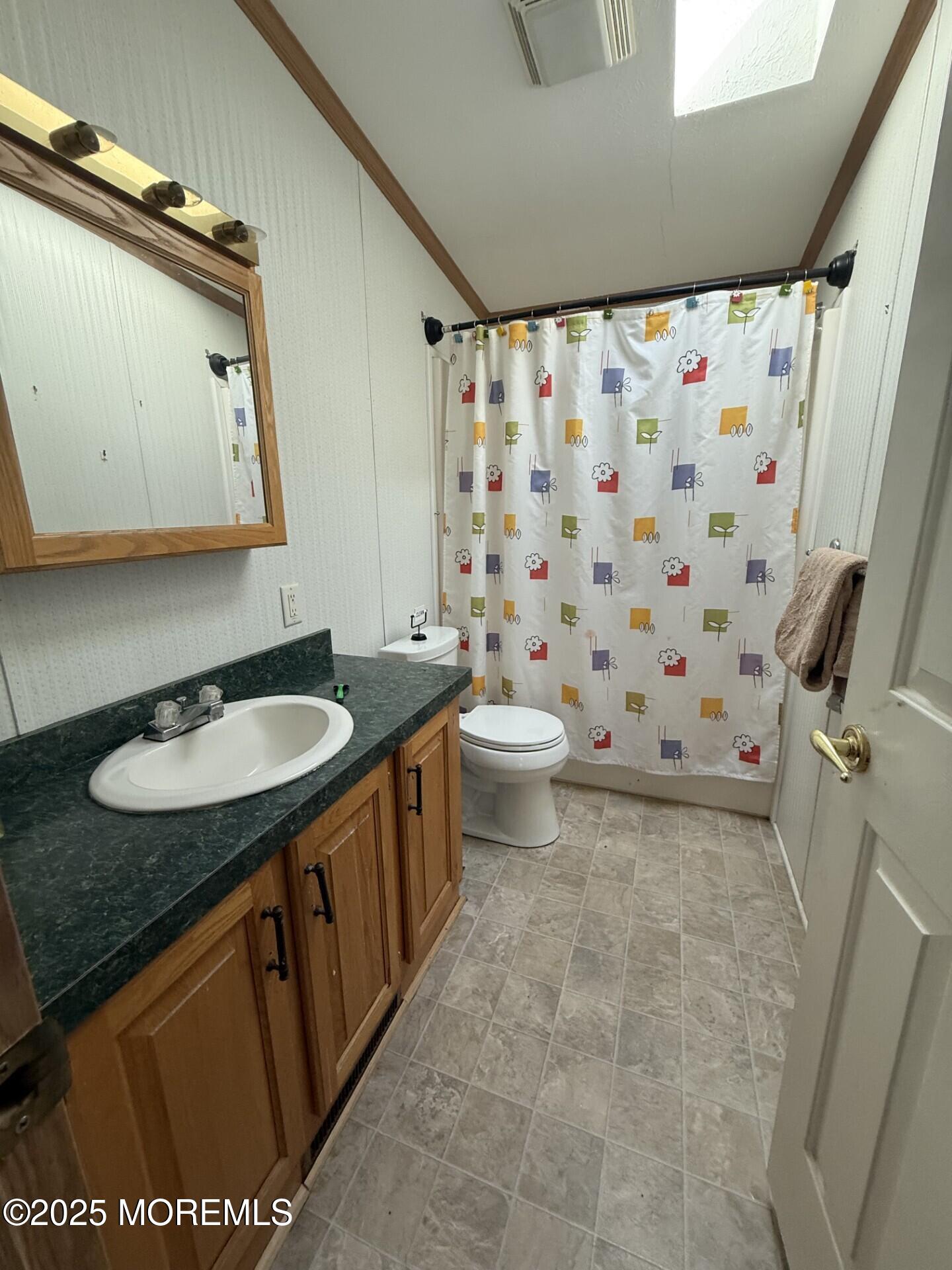 519 Momosa Way Manchester NJ 08759