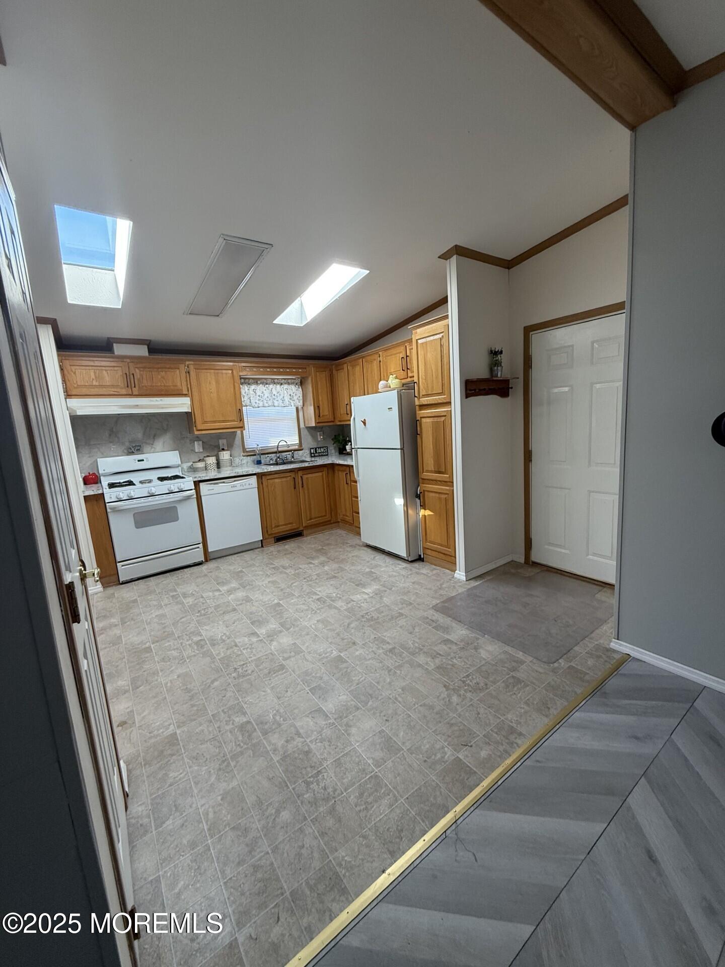 519 Momosa Way Manchester NJ 08759