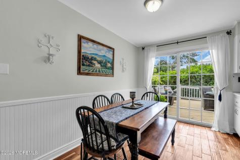 5 Spruce Drive Shrewsbury Boro NJ 07702