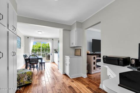 5 Spruce Drive Shrewsbury Boro NJ 07702