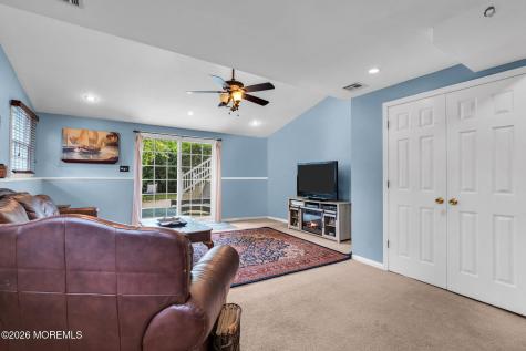 5 Spruce Drive Shrewsbury Boro NJ 07702