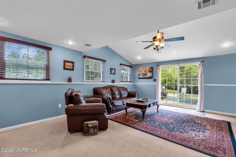 5 Spruce Drive Shrewsbury Boro NJ 07702