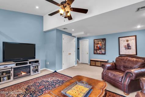 5 Spruce Drive Shrewsbury Boro NJ 07702