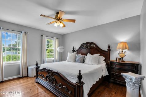 5 Spruce Drive Shrewsbury Boro NJ 07702