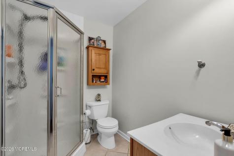 5 Spruce Drive Shrewsbury Boro NJ 07702