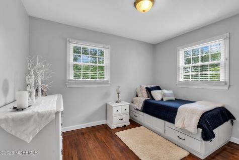 5 Spruce Drive Shrewsbury Boro NJ 07702