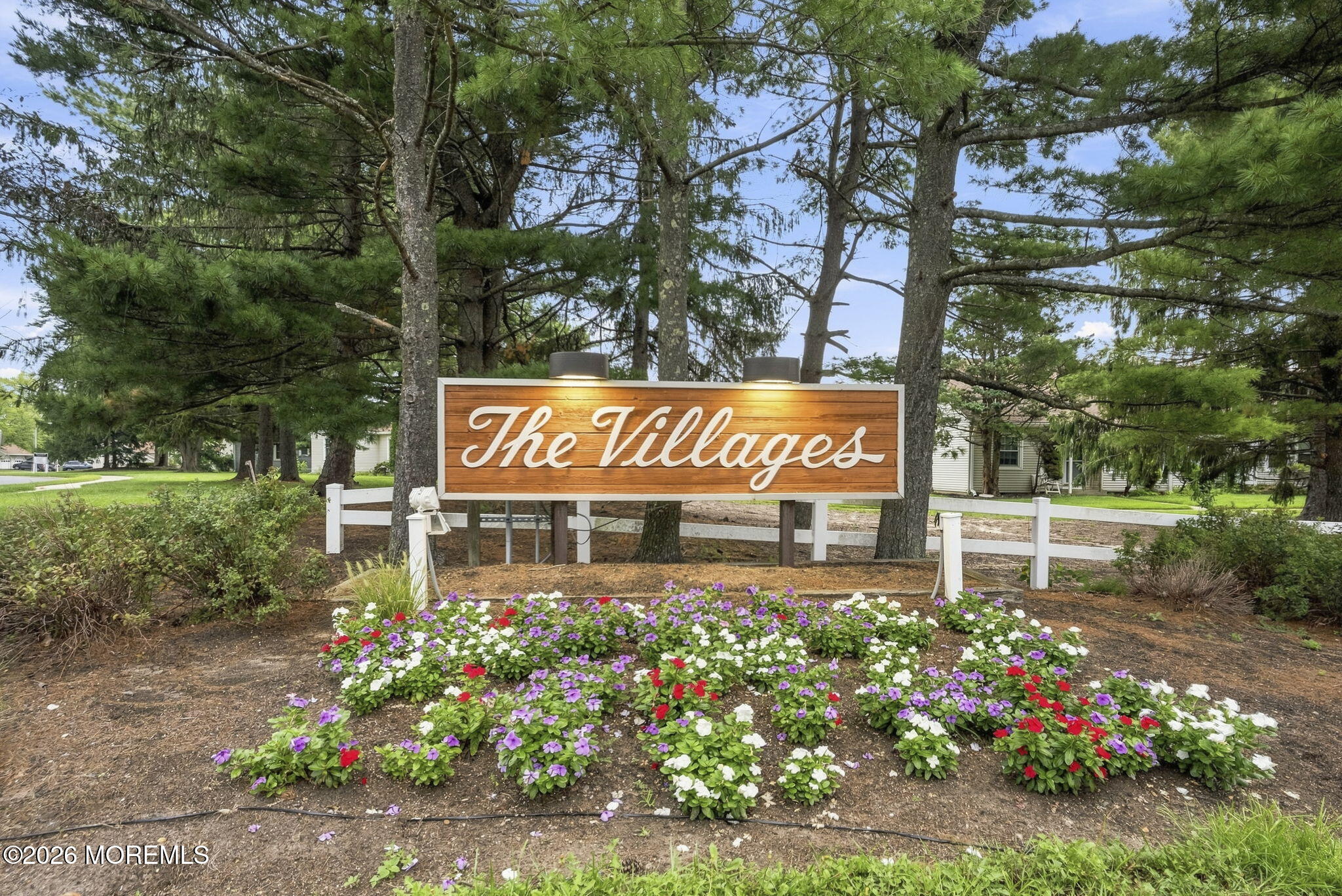61C Piazza Vittoria Freehold NJ 07728