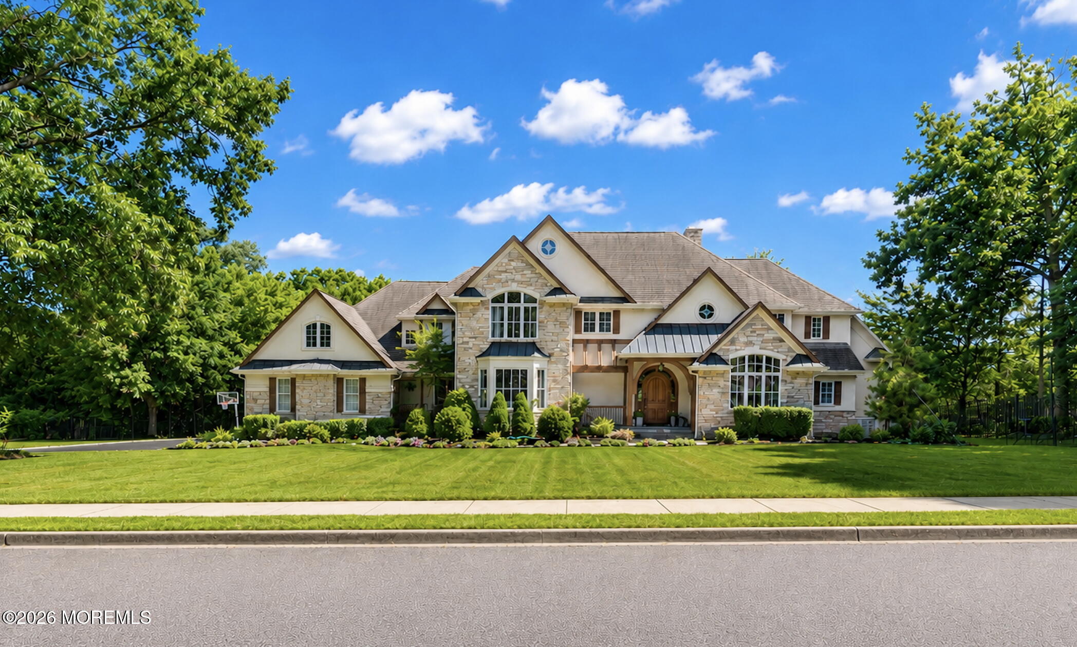 22 Coventry Drive Ocean Twp NJ 07712